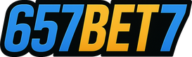 657bet7 Logo